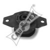 CAUTEX 010584 Engine Mounting